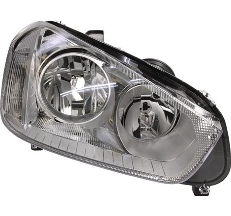 Far - TYC-20-11545-05-2