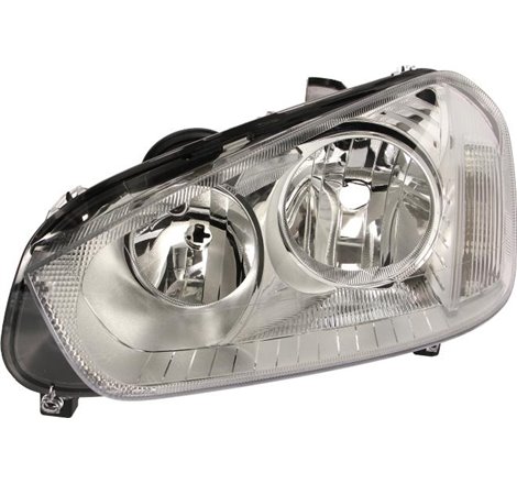 Far - TYC-20-11546-05-2