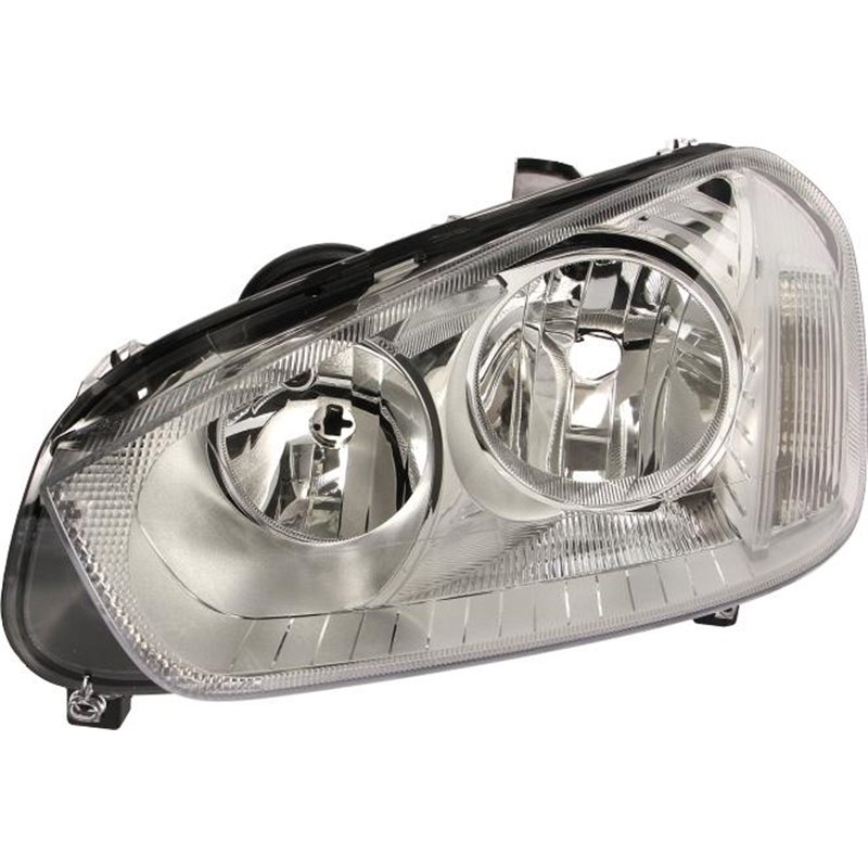 Far - TYC-20-11546-05-2