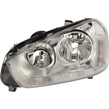 Far - TYC-20-11546-05-2