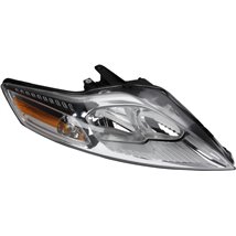 Far - TYC-20-11549-05-2