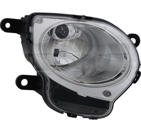 Far - TYC-20-11565-05-2