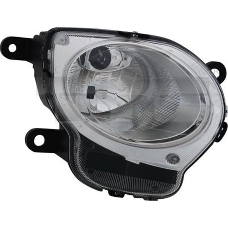 Far - TYC-20-11566-05-2