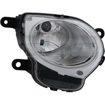 Far - TYC-20-11566-05-2