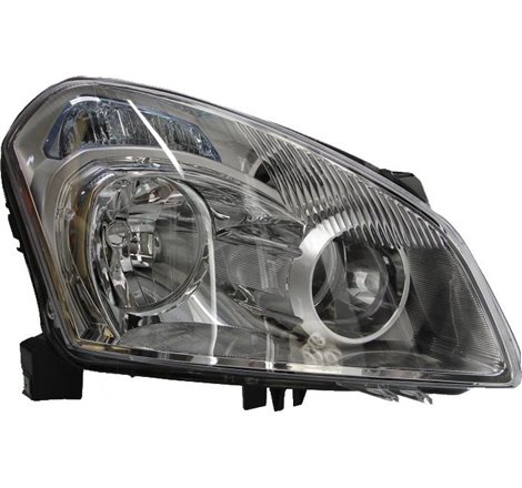 Far - TYC-20-11571-15-2