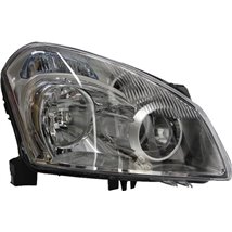 Far - TYC-20-11571-15-2