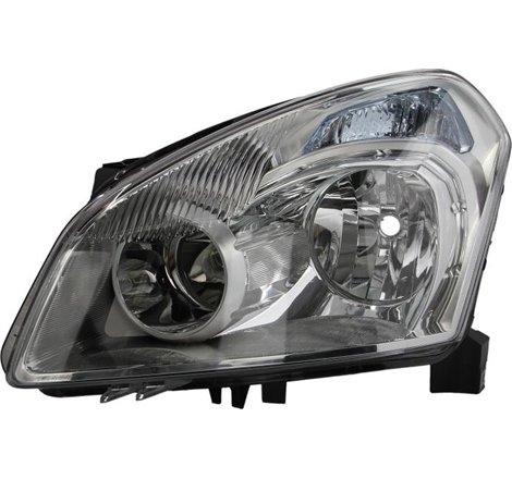 Far - TYC-20-11572-15-2