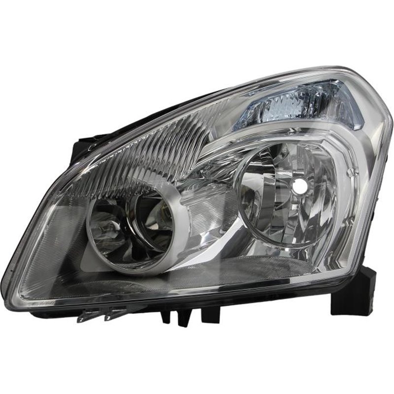 Far - TYC-20-11572-15-2