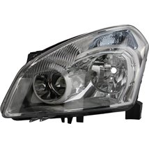 Far - TYC-20-11572-15-2