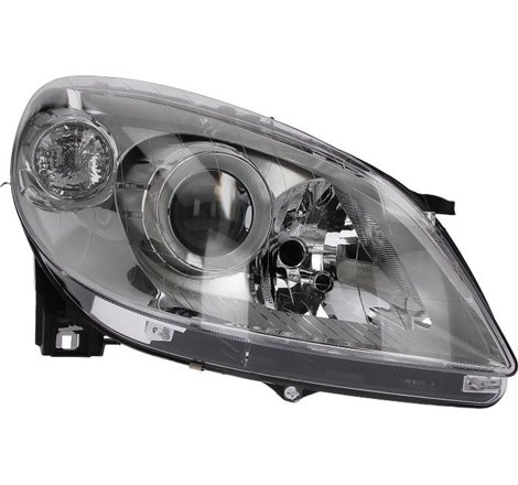 Far - TYC-20-11573-05-2