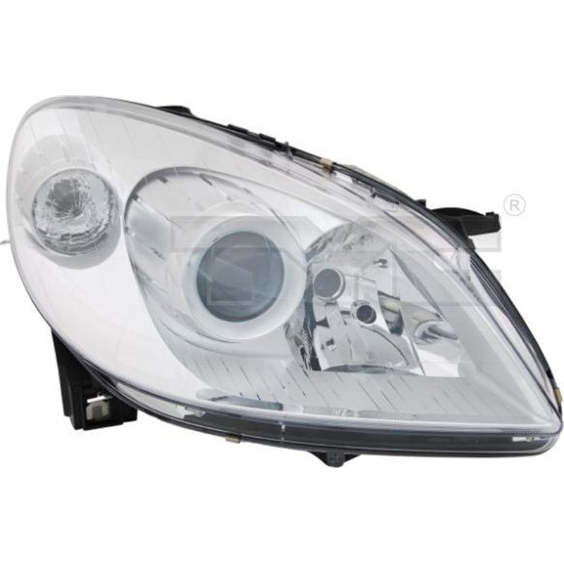 Far - TYC-20-11574-05-2