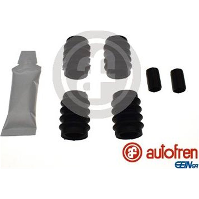 Burduf, ghidaj etrier - AUTOFREN SEINSA-D7385