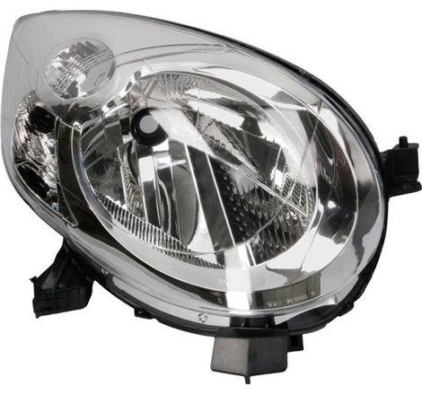 Far - TYC-20-11605-05-2