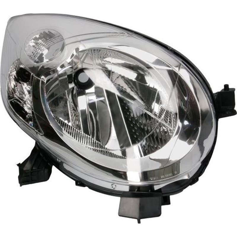 Far - TYC-20-11605-05-2