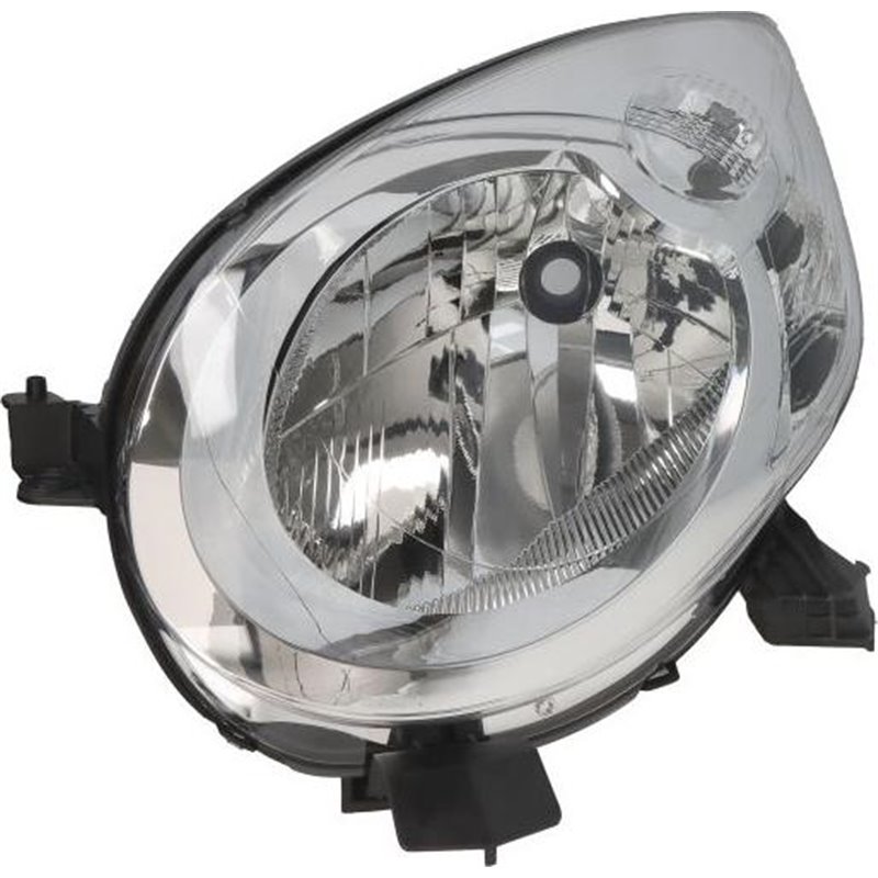 Far - TYC-20-11606-05-2