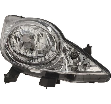 Far - TYC-20-11607-05-2