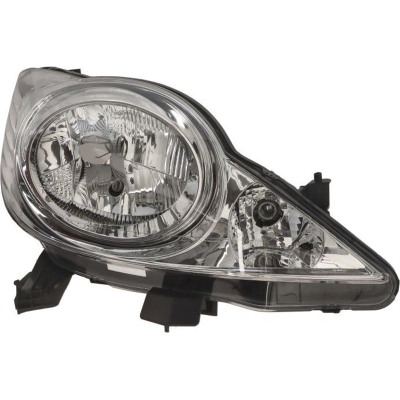 Far - TYC-20-11607-05-2