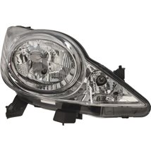 Far - TYC-20-11607-05-2