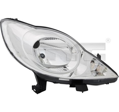 Far - TYC-20-11608-05-2