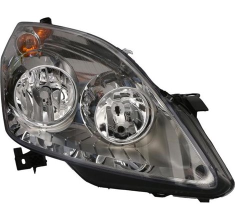 Far - TYC-20-11651-05-2