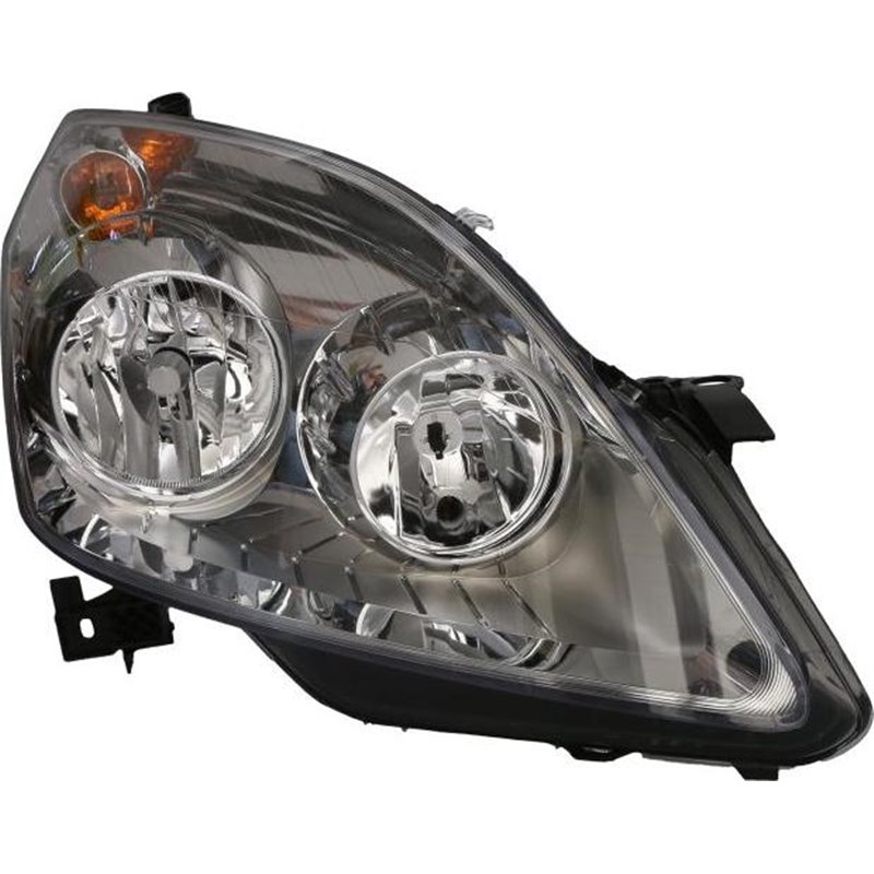 Far - TYC-20-11651-05-2