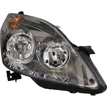 Far - TYC-20-11651-05-2