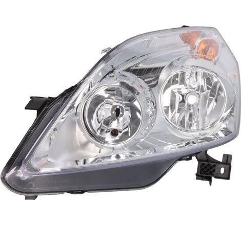 Far - TYC-20-11652-05-2