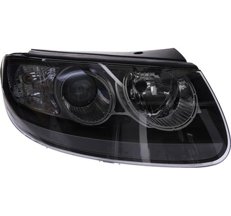 Far - TYC-20-11661-15-2