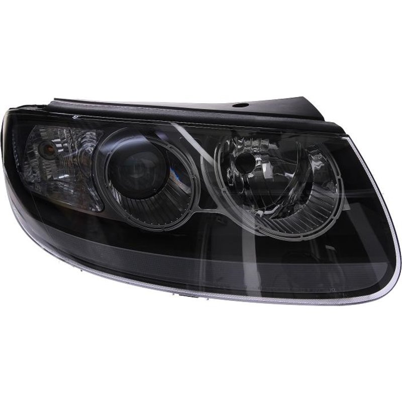 Far - TYC-20-11661-15-2