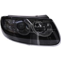 Far - TYC-20-11661-15-2