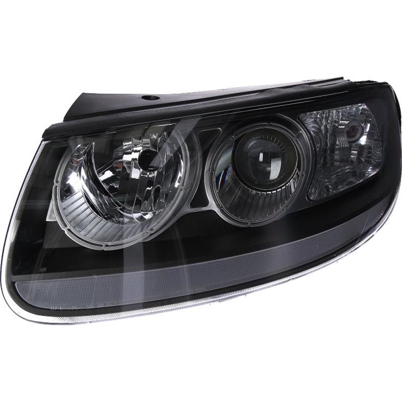 Far - TYC-20-11662-15-2