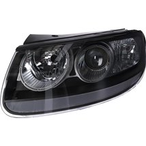 Far - TYC-20-11662-15-2