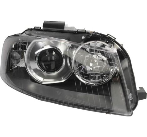 Far - TYC-20-11685-05-2