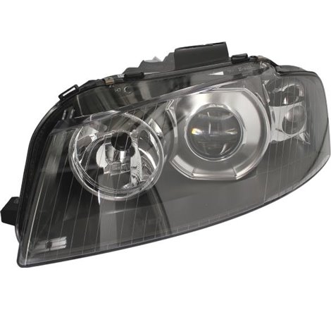 Far - TYC-20-11686-05-2