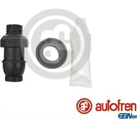 Burduf, ghidaj etrier - AUTOFREN SEINSA-D7386