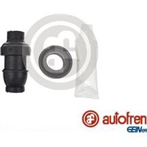 Burduf, ghidaj etrier - AUTOFREN SEINSA-D7386