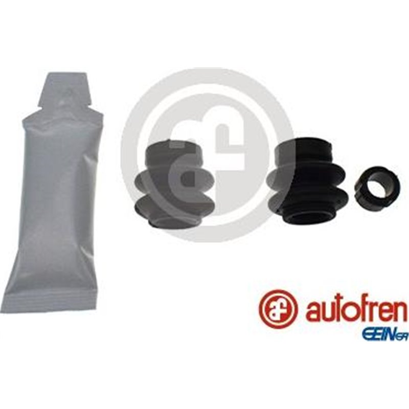 Burduf, ghidaj etrier - AUTOFREN SEINSA-D7387