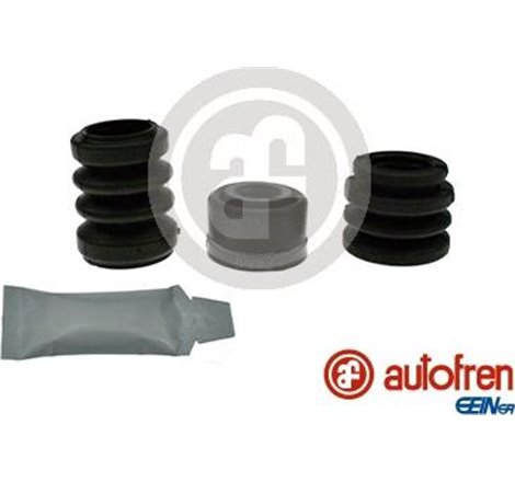 Burduf, ghidaj etrier - AUTOFREN SEINSA-D7393