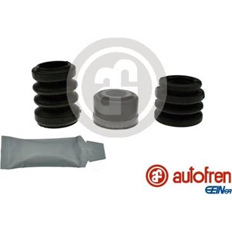 Burduf, ghidaj etrier - AUTOFREN SEINSA-D7393