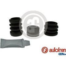 Burduf, ghidaj etrier - AUTOFREN SEINSA-D7393