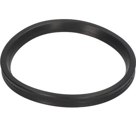 Inel etansare, compresor - Ajusa-01493300