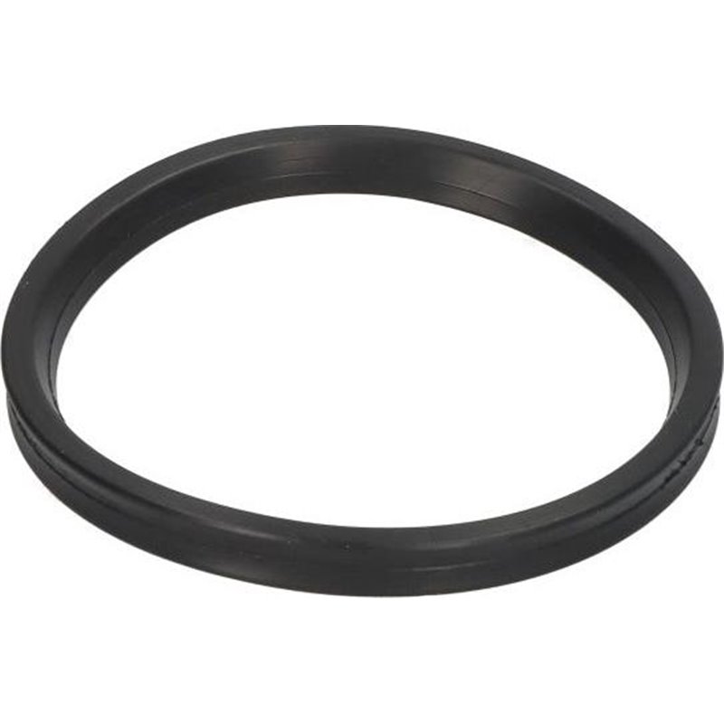 Inel etansare, compresor - Ajusa-01493300