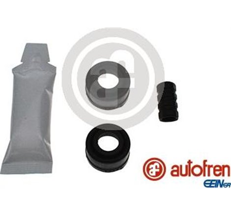 Burduf, ghidaj etrier - AUTOFREN SEINSA-D7394