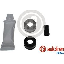 Burduf, ghidaj etrier - AUTOFREN SEINSA-D7394