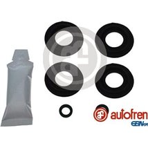 Burduf, ghidaj etrier - AUTOFREN SEINSA-D7395