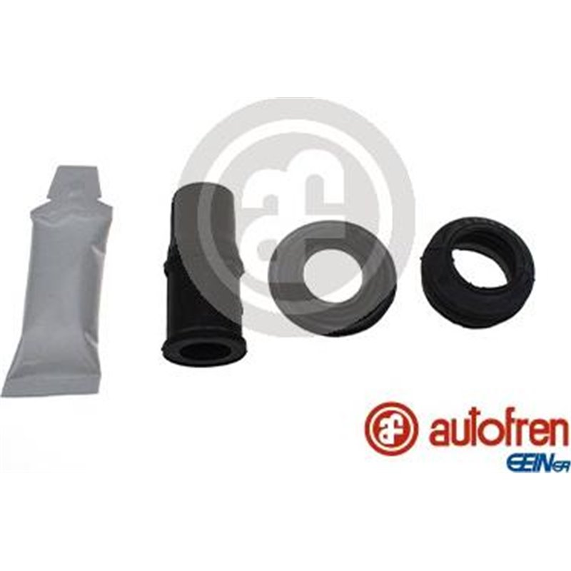 Burduf, ghidaj etrier - AUTOFREN SEINSA-D7398