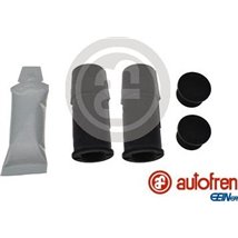 Burduf, ghidaj etrier - AUTOFREN SEINSA-D7401