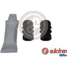 Burduf, ghidaj etrier - AUTOFREN SEINSA-D7402