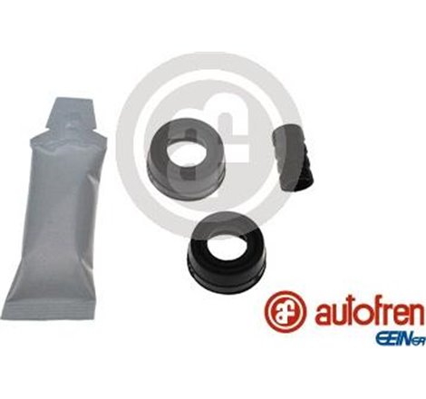 Burduf, ghidaj etrier - AUTOFREN SEINSA-D7404