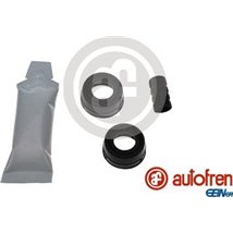 Burduf, ghidaj etrier - AUTOFREN SEINSA-D7404